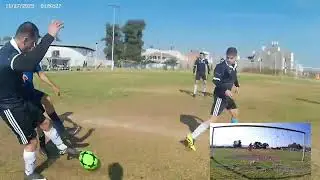 Jalisco vs Rincon taurino