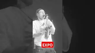 TOTAL EXPO ADRENALIN  #music #rock #кавергруппа #кавер #cover #coversong #mensband #wedding #group