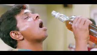 4K PARTY Song | Abe Ab Kya Hua | Ek Phool Teen Kante Movie Video Song | Sudesh Bhosle