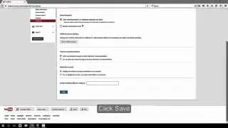 How to monetize youtube video in Nepal