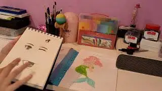 Desenele mele