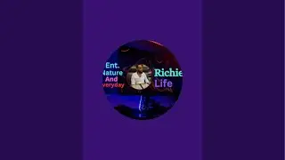 Richie TV  is live! Space Riddle: Can you guess this bright celestial object? #riddle #puzzle