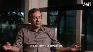Awareness about Heart Disease Dr Neeraj Awasthy Paediatrics Fortis Okhla Meril