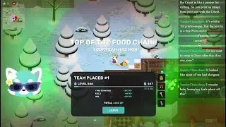 (Saved Stream) Beating people up again - Super Animal Royale stream!