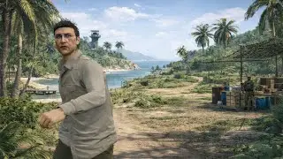 cayo perico heist solo Elite+kill Juggernaut GTA online 