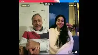 احلى سوالف وقصص ابو عماد مع بربر وقصة حبة مع الدكتورة العراقية في اليمن  وحبه للعراق ولصدام حسين