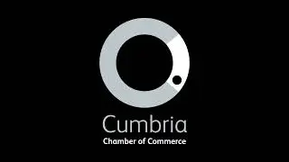 Cumbria Business Growth Hub podcast episode 20: Tim Bloomer of Fell Brewery