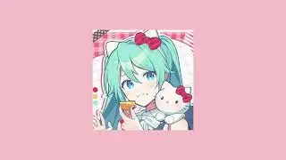 Melissa | FMA OP 1 - Hatsune Miku V4X DEMO Cover