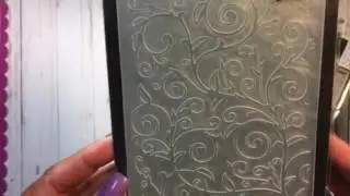 Pat Catans Darice Haul