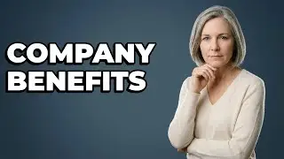 Why Do Companies Give Employees Health Benefits?