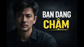 Tiền mất giá từng ngày 5 tài sản tăng không phanh – ai chậm sẽ hối hận I ĐỘNG LỰC SỐNG