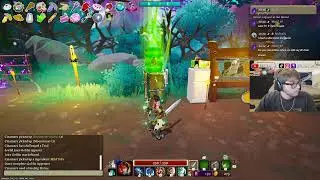 🔴INSANE GAMEPLAY😲JOIN NOW🤫 LORT