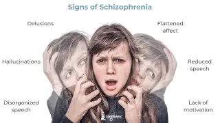 SCHIZOPHRENIA SPECTRUM DISORDERS 