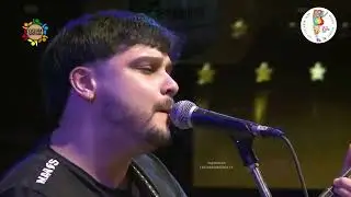 Mati Ayala Solista Vocal   Pre Cosquin 2026