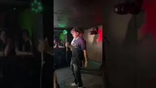 Piketeo en vivo @JULYOS.Y.B   #musica #reggaeton #bolivia #envivo # #liricas