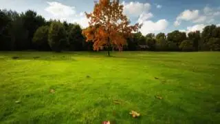 Ганджу - V А C U U M || No Copyright Song