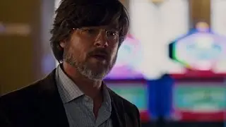 A Grande Aposta | Trailer | Leg | Paramount Pictures Brasil
