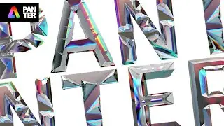 15 Amazing Generative Text Effects in Adobe Express