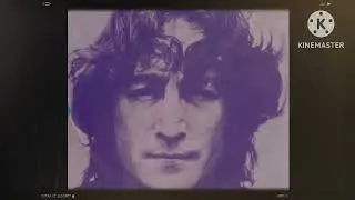 #9 Dream (Demo) John Lennon (The Lost Lennon Tapes)