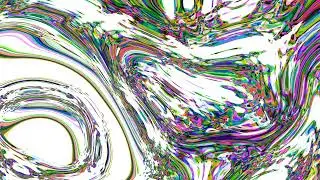 DeltaX - Moon Girl (Audio)
