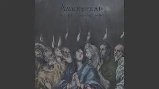 Haruspex