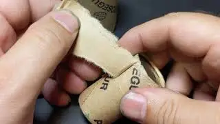 Australian 20 Cent Coin Roll Hunting - Jan 2019