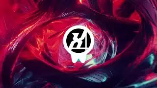 Ravachol - THIQQ (Xeybay House Flip)