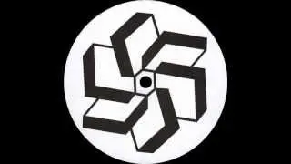 Dj Bionic Vs Cy-Texx - Scraps