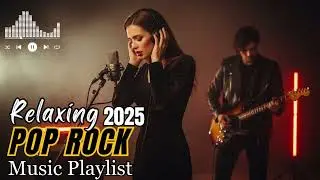 Shades of Soft Rock &ndash; Peaceful Guitar Melodies for Restful Nights