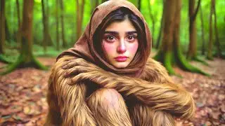 मनहूस लड़की का राज़ जिसे सिर्फ गरीब लड़के ने समझा | Ek Garib Ladka Aur Manhoos Ladki Ka Waqia