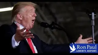Trump Hypes Tax Cuts - Don't Get Too Excited