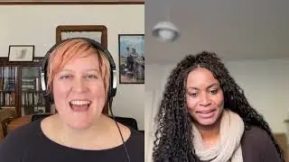Managing While Scaling - Hardtech People, Episode 5