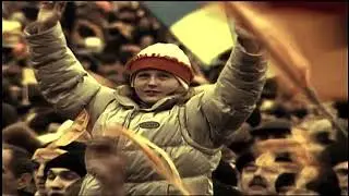 human rights commercial 20 the right to public assembly 1280 ar