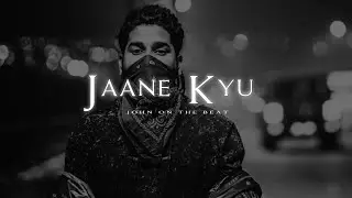 [Free] Kalam ink X Melodic Drill Type Beat |