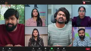 Best Digital Marketing in Hyderabad | Socialpost Digital Media | Digital Marketing Company