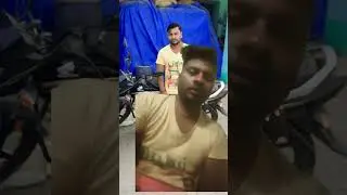 jain beti rcw hy Gnn myern ybqgdbbdzuzffany d