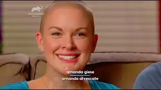Tanda Comercial - Animal Planet • (Abril 2022)