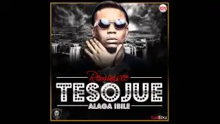 Reminisce -Tesojue (OFFICIAL AUDIO 2014)