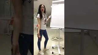 Как делать ЛО 200 PV и более