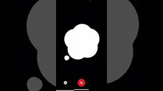 [NEW] Enter #ChatGPT Voice  #openai
