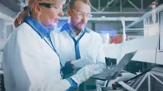 What Is Delo&reg; 600 ADF? | Reduce Downtime, Extend Oil Life, Improve Fuel Efficiency