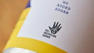 What Is Australian Craft Cider?