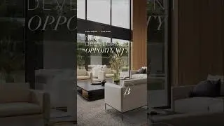 NEW EXCLUSIVE IN BRIDGEHAMPTON.
