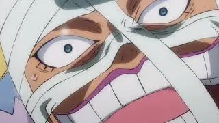Roronoa Zoro _ (varien_ Future Funk) &Eacute;dit