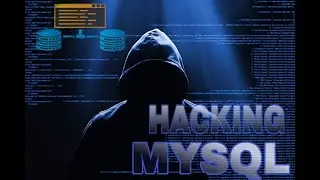 System hacking using MySql || web server hacking || learn ethical hacking || cyber security.