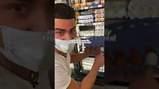 Как вывести куриное яйцо дома!🐣