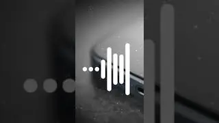 Despacito - iPhone Ringtone __ Despacito instrumental Ringtone __ Luis Fonsi Despacito Ringtone