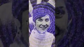 The SECRET to bending reality (The Intention Experiment)