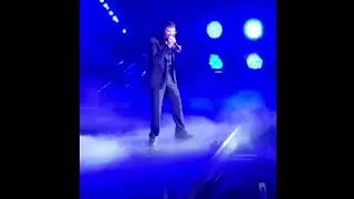 Farruko vs Carlos Efr&eacute;n Reyes