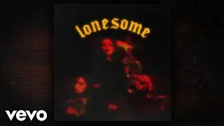laye - better (Official Audio)